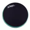 Zildjian ZXPPRCG10 pad treningowy Reflexx Conditioning Pad 10″ Green