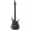 Schecter 1413 Banshee Mach 7 FR S Fallout Burst gitara elektryczna