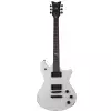 Schecter 358 Jerry Horton Tempest 2019 White gitara elektryczna