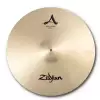 Zildjian A0227 Crash A 20″ talerz perkusyjny