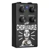 Aguilar Chorusaurus Gen2 Bass Chorus Pedal efekt do gitary basowej