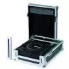 Reloop RMP Single Case PRO skrzynia na odtwarzacz CD