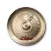 Zildjian A0614 China FX 14″ talerz perkusyjny Zildjian A0614 China FX 14″ talerz perkusyjny