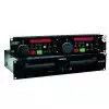 Reloop RMP-2650 b podw�jny odtwarzacz CD/MP3