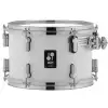 Sonor 17500113 zestaw perkusyjny aq1 studio Set WM Piano White