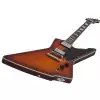 Schecter 3105 E-1 Custom Vintage Sunburst gitara elektryczna