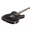 Schecter 2145 Vintage PT Fastback Gloss Back gitara elektryczna