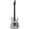 Schecter 7133 USA Custom Nick Johnston PT Wembley Atomic Snow gitara elektryczna Schecter 7133 USA Custom Nick Johnston PT Wembley Atomic Snow gitara elektryczna