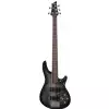 Schecter 593 C-5 Plus Charcoal Burst gitara basowa