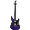 Schecter 4200 MV-6 Metallic Purple gitara elektryczna