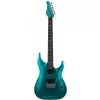 Schecter 2940 Signature Aaron Marshall AM-6 Tremolo Arctic Jade gitara elektryczna