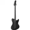 Schecter 2128 Ultra Bass-5 Satin Black gitara basowa