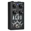 Aguilar Agro Gen2 Bass Overdrive efekt do gitary basowej