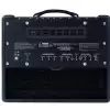 Blackstar HT 5R MkIII wzmacniacz gitarowy combo, 5W 1x12