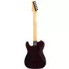 Schecter 7320 PT Classic Inferno Burst gitara elektryczna Schecter 7320 PT Classic Inferno Burst gitara elektryczna