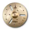 Zildjian A20814 Effekt A Custom 14″ talerz perkusyjny