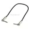 Proel BULK130LU05 kabel instrumentalny 0.5m