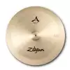 Zildjian A0344 China A 18″ talerz perkusyjny