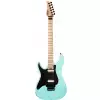 Schecter 1286 Sun Valley Super Shredder FR Sea Foam Green gitara elektryczna leworęczna Schecter 1286 Sun Valley Super Shredder FR Sea Foam Green gitara elektryczna leworęczna
