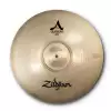 Zildjian A20515 Crash A Custom 17″ talerz perkusyjny Zildjian A20515 Crash A Custom 17″ talerz perkusyjny