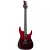 Schecter 2180 Reaper 6 Elite Bloodburst gitara elektryczna