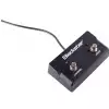 Blackstar FS-16 footswitch do wzmacniaczy gitarowych Blackstar FS-16 footswitch do wzmacniaczy gitarowych
