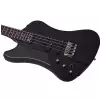 Schecter 211 Signature Nikki Sixx Satin Black gitara basowa lewor�czna