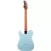 Schecter 1731 Signature Nick Johnston PT Atomic Frost gitara elektryczna