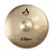 Zildjian A20519 Ride A Custom 20″ talerz perkusyjny Zildjian A20519 Ride A Custom 20″ talerz perkusyjny