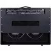 Blackstar HT Stage 60 mkIII combo gitarowe lampowe 2x12