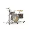 Sonor 17503022 zestaw perkusyjny aq2 studio Set WM Brown Fade Sonor 17503022 zestaw perkusyjny aq2 studio Set WM Brown Fade