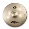 Zildjian A20826 Crash A Custom 16″ talerz perkusyjny Zildjian A20826 Crash A Custom 16″ talerz perkusyjny