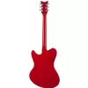 Schecter Ultra III Vintage Red gitara elektryczna Schecter Ultra III Vintage Red gitara elektryczna