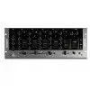 Numark C3  rackmikser DJ