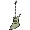Schecter 4521 Wylde Audio Blood Eagle Nordic Ice gitara elektryczna