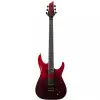 Schecter 1373 SLS Elite C-1 FR S Bloodburst gitara elektryczna