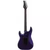 Schecter 4200 MV-6 Metallic Purple gitara elektryczna