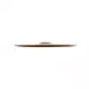 Zildjian A0614 China FX 14″ talerz perkusyjny Zildjian A0614 China FX 14″ talerz perkusyjny