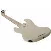 Schecter 2922 P-5 Ivory gitara basowa Schecter 2922 P-5 Ivory gitara basowa