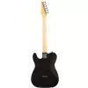 Schecter 7323 PT Classic Trans Black Burst gitara elektryczna
