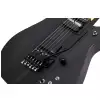 Schecter 270 Signature DJ Ashba Carbon Grey gitara elektryczna