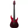 Schecter 1372 SLS Elite C-7 Bloodburst gitara elektryczna