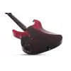 Schecter 2180 Reaper 6 Elite Bloodburst gitara elektryczna