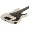 Schecter 2922 P-5 Ivory gitara basowa Schecter 2922 P-5 Ivory gitara basowa