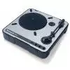Numark PT-01 przeno�ny gramofon