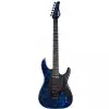 Schecter 1246 Sun Valley Super Shredder FR S Blue Reign gitara elektryczna
