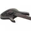 Schecter 1413 Banshee Mach 7 FR S Fallout Burst gitara elektryczna