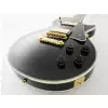 FGN Neo Classic LC10 Black gitara elektryczna