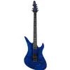 Schecter 1309 Apocalypse Avenger FR S Blue Reign gitara elektryczna