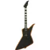 Schecter 4520 Wylde Audio Blood Eagle Mahogany Blackout gitara elektryczna